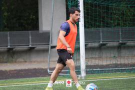 <a href="https://st.getinfootball.com/albums/1101934/6a1c6e9e99e42_1920.jpg" target="_blank">Download original</a>