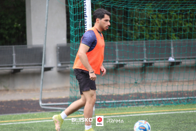 <a href="https://st.getinfootball.com/albums/1101934/6a1c6ea0df2a9_1920.jpg" target="_blank">Download original</a>