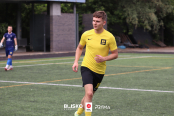 <a href="https://st.getinfootball.com/albums/1101934/6a1c6ea3471be_1920.jpg" target="_blank">Download original</a>