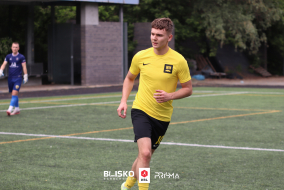 <a href="https://st.getinfootball.com/albums/1101934/6a1c6ea3471be_1920.jpg" target="_blank">Download original</a>