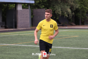 <a href="https://st.getinfootball.com/albums/1101934/6a1c6ea551562_1920.jpg" target="_blank">Download original</a>
