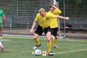 <a href="https://st.getinfootball.com/albums/1101934/6a1c6ea8155b3_1920.jpg" target="_blank">Download original</a>