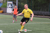 <a href="https://st.getinfootball.com/albums/1101934/6a1c6ead6d65b_1920.jpg" target="_blank">Download original</a>