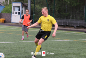 <a href="https://st.getinfootball.com/albums/1101934/6a1c6ead6d65b_1920.jpg" target="_blank">Download original</a>