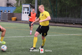 <a href="https://st.getinfootball.com/albums/1101934/6a1c6eaf9686e_1920.jpg" target="_blank">Download original</a>