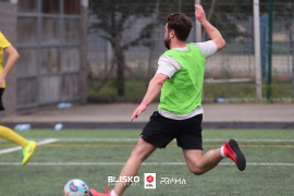<a href="https://st.getinfootball.com/albums/1101934/6a1c6eb1d9286_1920.jpg" target="_blank">Download original</a>
