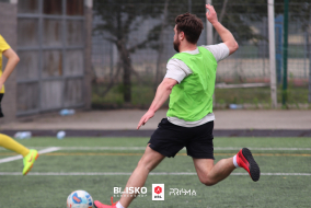 <a href="https://st.getinfootball.com/albums/1101934/6a1c6eb1d9286_1920.jpg" target="_blank">Download original</a>