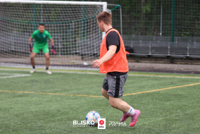 <a href="https://st.getinfootball.com/albums/1101934/6a1c6eb45c48f_1920.jpg" target="_blank">Download original</a>