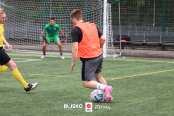 <a href="https://st.getinfootball.com/albums/1101934/6a1c6eb785f8e_1920.jpg" target="_blank">Download original</a>