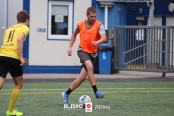 <a href="https://st.getinfootball.com/albums/1101934/6a1c6eba16a29_1920.jpg" target="_blank">Download original</a>