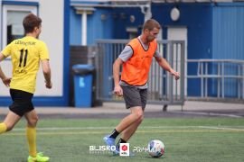 <a href="https://st.getinfootball.com/albums/1101934/6a1c6ebc6faad_1920.jpg" target="_blank">Download original</a>