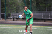 <a href="https://st.getinfootball.com/albums/1101934/6a1c6ec063c31_1920.jpg" target="_blank">Download original</a>