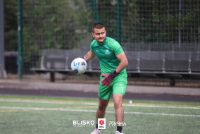 <a href="https://st.getinfootball.com/albums/1101934/6a1c6ec063c31_1920.jpg" target="_blank">Download original</a>