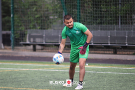 <a href="https://st.getinfootball.com/albums/1101934/6a1c6ec292a75_1920.jpg" target="_blank">Download original</a>