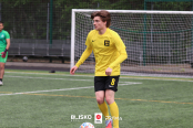 <a href="https://st.getinfootball.com/albums/1101934/6a1c6ec524399_1920.jpg" target="_blank">Download original</a>