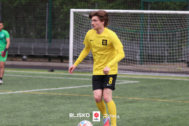 <a href="https://st.getinfootball.com/albums/1101934/6a1c6ec524399_1920.jpg" target="_blank">Download original</a>