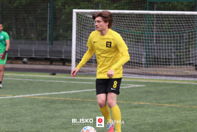 <a href="https://st.getinfootball.com/albums/1101934/6a1c6ec524399_1920.jpg" target="_blank">Download original</a>