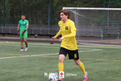 <a href="https://st.getinfootball.com/albums/1101934/6a1c6ec773198_1920.jpg" target="_blank">Download original</a>