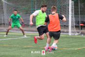<a href="https://st.getinfootball.com/albums/1101934/6a1c6ecbe221f_1920.jpg" target="_blank">Download original</a>