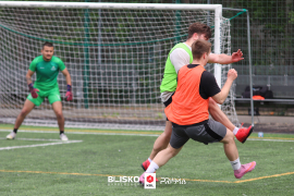 <a href="https://st.getinfootball.com/albums/1101934/6a1c6ecf0cec7_1920.jpg" target="_blank">Download original</a>