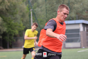 <a href="https://st.getinfootball.com/albums/1101934/6a1c6ed1793bd_1920.jpg" target="_blank">Download original</a>