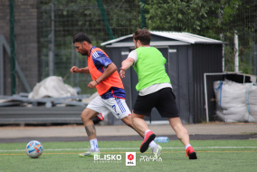 <a href="https://st.getinfootball.com/albums/1101934/6a1c6ed3b7edc_1920.jpg" target="_blank">Download original</a>