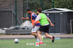 <a href="https://st.getinfootball.com/albums/1101934/6a1c6ed88b629_1920.jpg" target="_blank">Download original</a>