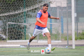 <a href="https://st.getinfootball.com/albums/1101934/6a1c6edb012a4_1920.jpg" target="_blank">Download original</a>