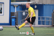 <a href="https://st.getinfootball.com/albums/1101934/6a1c6edd6a272_1920.jpg" target="_blank">Download original</a>