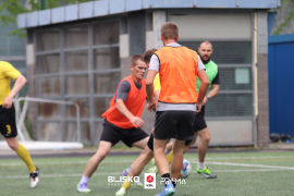 <a href="https://st.getinfootball.com/albums/1101934/6a1c6edf89a64_1920.jpg" target="_blank">Download original</a>