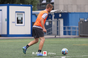 <a href="https://st.getinfootball.com/albums/1101934/6a1c6ee1cd5c6_1920.jpg" target="_blank">Download original</a>