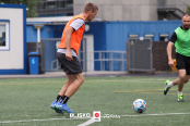 <a href="https://st.getinfootball.com/albums/1101934/6a1c6ee404e58_1920.jpg" target="_blank">Download original</a>