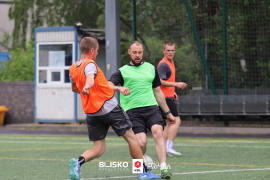 <a href="https://st.getinfootball.com/albums/1101934/6a1c6ee6383b6_1920.jpg" target="_blank">Download original</a>