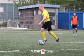 <a href="https://st.getinfootball.com/albums/1101934/6a1c6ee8b57de_1920.jpg" target="_blank">Download original</a>
