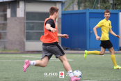 <a href="https://st.getinfootball.com/albums/1101934/6a1c6eed42b5b_1920.jpg" target="_blank">Download original</a>