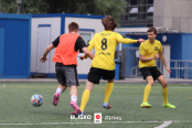 <a href="https://st.getinfootball.com/albums/1101934/6a1c6ef227c7a_1920.jpg" target="_blank">Download original</a>