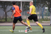 <a href="https://st.getinfootball.com/albums/1101934/6a1c6ef4b1c70_1920.jpg" target="_blank">Download original</a>