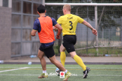 <a href="https://st.getinfootball.com/albums/1101934/6a1c6ef71d801_1920.jpg" target="_blank">Download original</a>