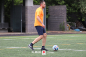<a href="https://st.getinfootball.com/albums/1101934/6a1c6ef98f990_1920.jpg" target="_blank">Download original</a>