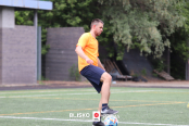 <a href="https://st.getinfootball.com/albums/1101934/6a1c6efbcaeda_1920.jpg" target="_blank">Download original</a>