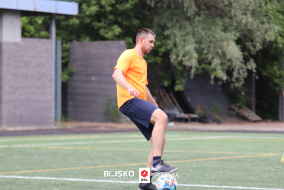 <a href="https://st.getinfootball.com/albums/1101934/6a1c6efbcaeda_1920.jpg" target="_blank">Download original</a>