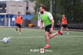 <a href="https://st.getinfootball.com/albums/1101934/6a1c6efe0f100_1920.jpg" target="_blank">Download original</a>