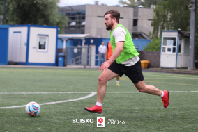 <a href="https://st.getinfootball.com/albums/1101934/6a1c6f00512dd_1920.jpg" target="_blank">Download original</a>