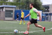 <a href="https://st.getinfootball.com/albums/1101934/6a1c6f028dc9d_1920.jpg" target="_blank">Download original</a>