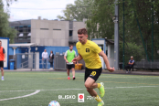 <a href="https://st.getinfootball.com/albums/1101934/6a1c6f04af7ca_1920.jpg" target="_blank">Download original</a>