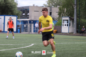 <a href="https://st.getinfootball.com/albums/1101934/6a1c6f070d483_1920.jpg" target="_blank">Download original</a>