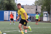<a href="https://st.getinfootball.com/albums/1101934/6a1c6f093111f_1920.jpg" target="_blank">Download original</a>