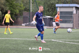 <a href="https://st.getinfootball.com/albums/1101934/6a1c6f0b84c71_1920.jpg" target="_blank">Download original</a>