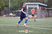 <a href="https://st.getinfootball.com/albums/1101934/6a1c6f0ddcaf3_1920.jpg" target="_blank">Download original</a>