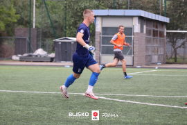 <a href="https://st.getinfootball.com/albums/1101934/6a1c6f0ddcaf3_1920.jpg" target="_blank">Download original</a>